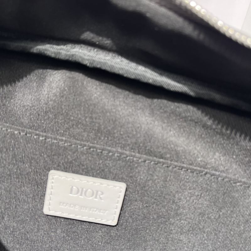 Christian Dior Other Bags